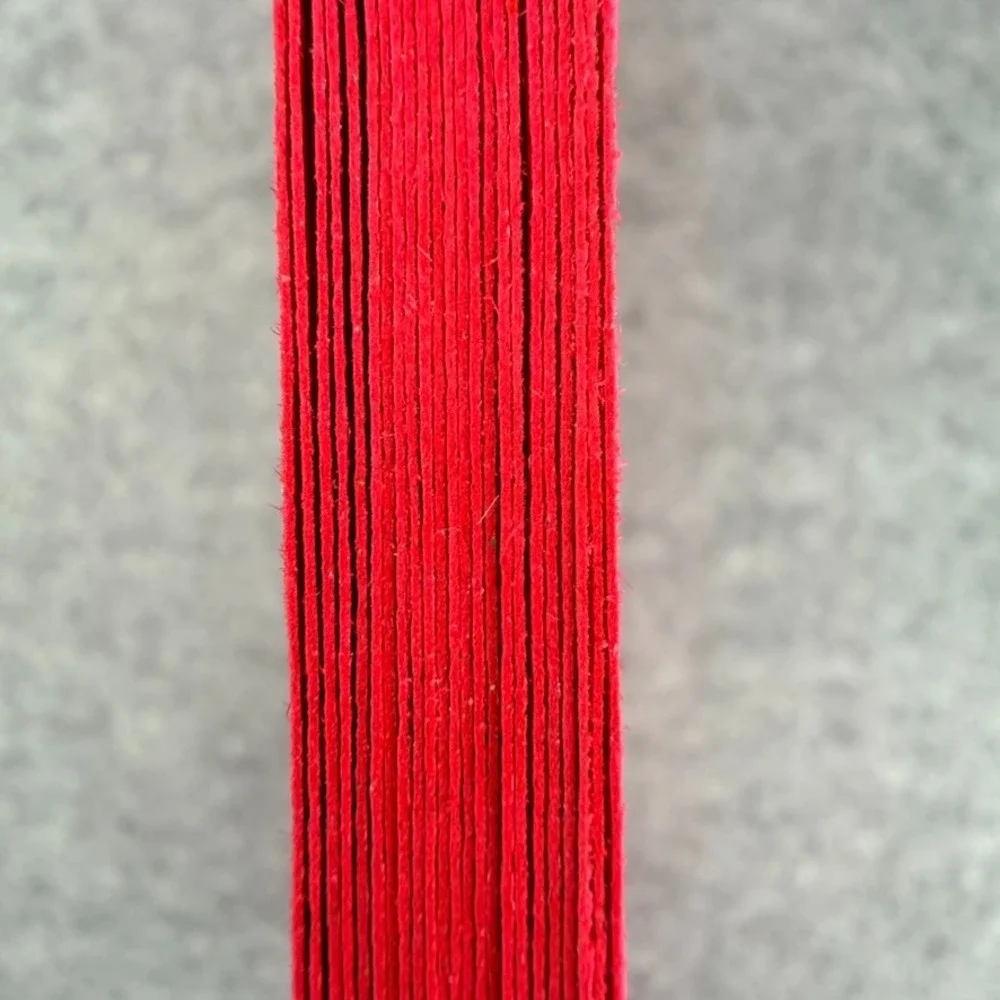 Totem length supply
